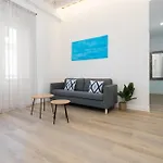 Apartamentos Coronada 2