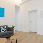 Apartamentos Coronada 2