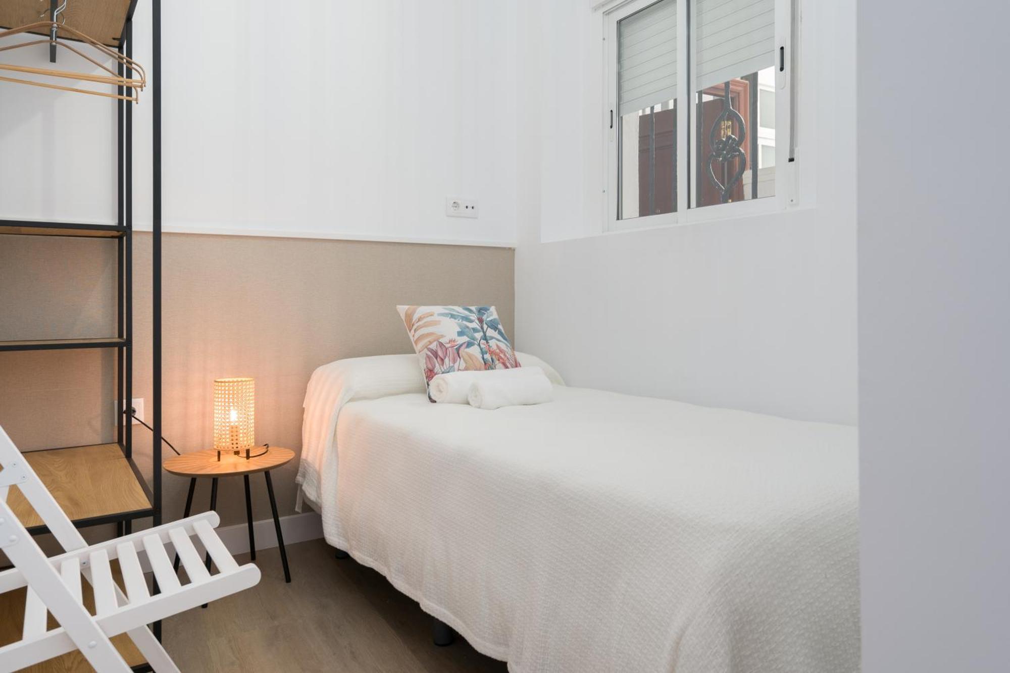 Apartment Coronada 2 *